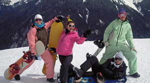 ski-3
