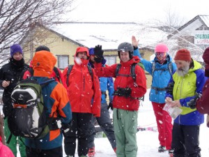 ski action 2014 252