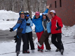 ski action 2014 447