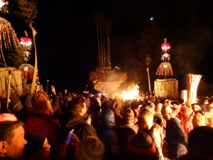 DSC02226
