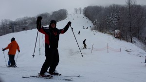 peter brown in Madarao